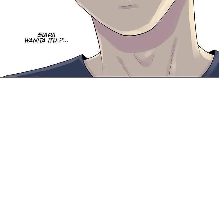 image-komik-the-stand-up-guy-dolphin-chapter-23-87/93