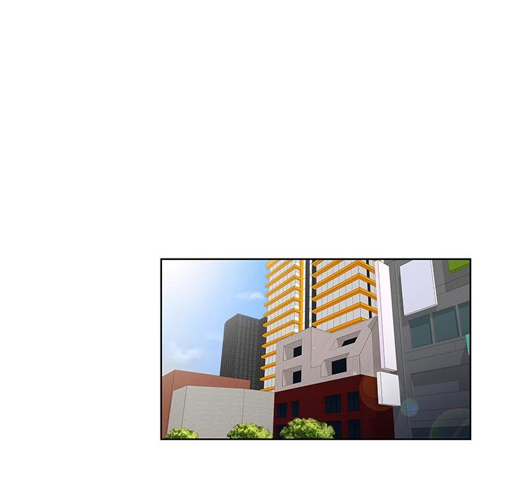 image-komik-the-stand-up-guy-dolphin-chapter-23-88/93