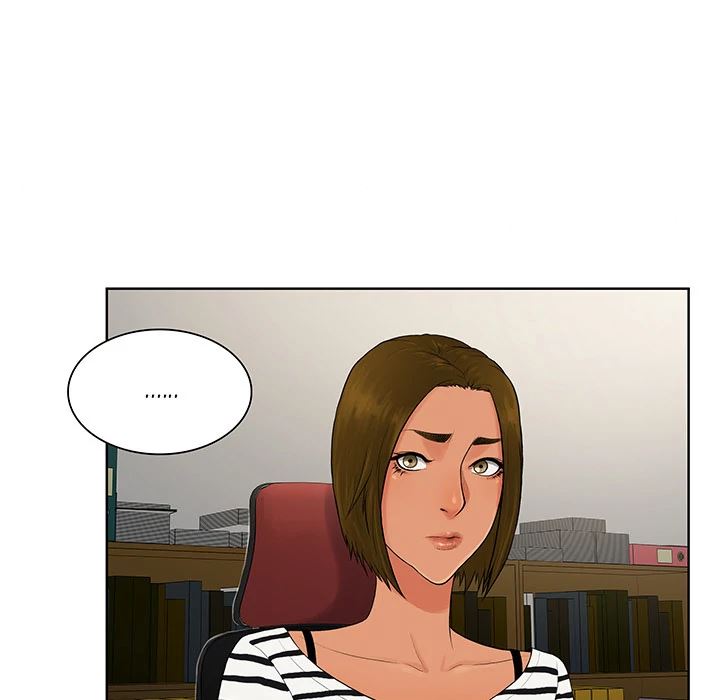 image-komik-the-stand-up-guy-dolphin-chapter-23-90/93