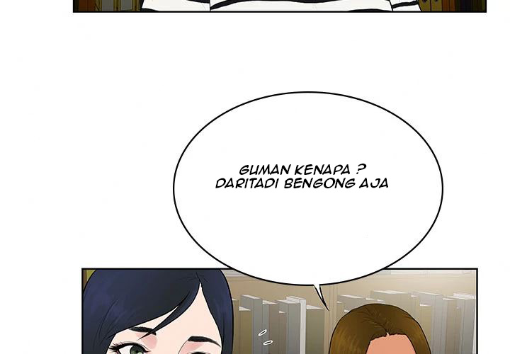 image-komik-the-stand-up-guy-dolphin-chapter-24-5/103