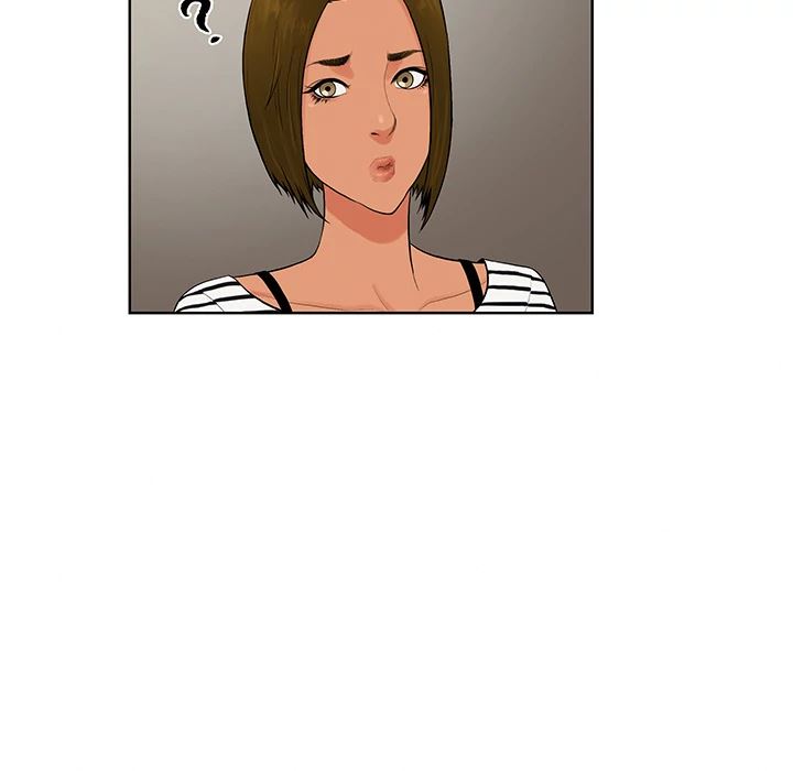 image-komik-the-stand-up-guy-dolphin-chapter-24-12/103