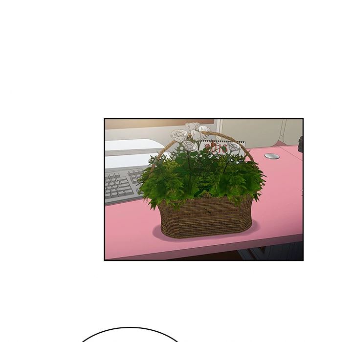 image-komik-the-stand-up-guy-dolphin-chapter-24-14/103