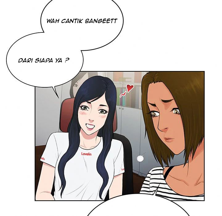 image-komik-the-stand-up-guy-dolphin-chapter-24-15/103