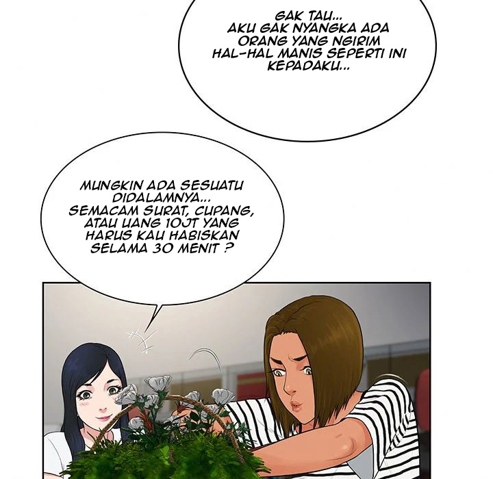 image-komik-the-stand-up-guy-dolphin-chapter-24-16/103