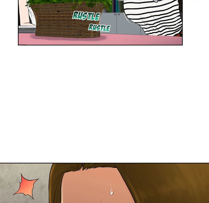 image-komik-the-stand-up-guy-dolphin-chapter-24-17/103