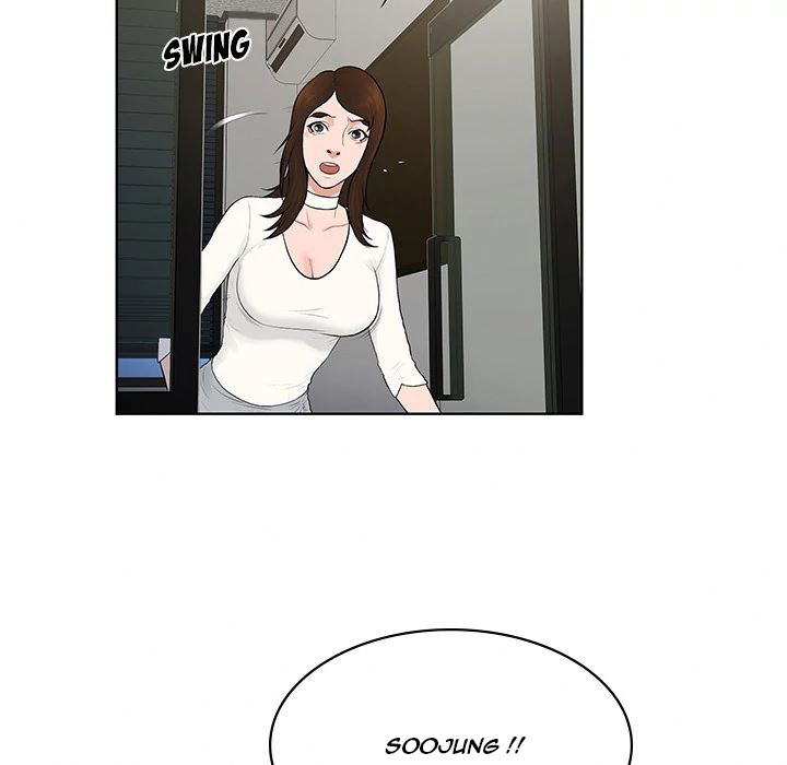 image-komik-the-stand-up-guy-dolphin-chapter-24-22/103