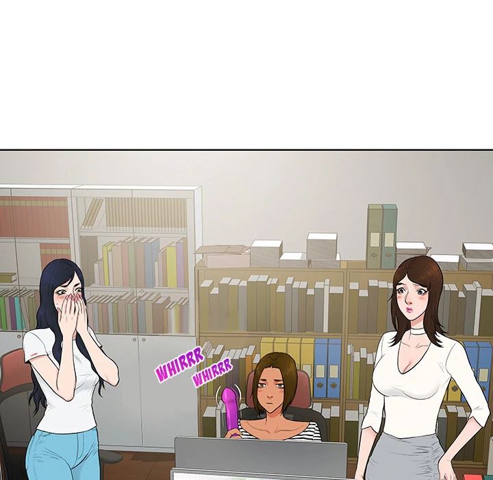 image-komik-the-stand-up-guy-dolphin-chapter-24-25/103