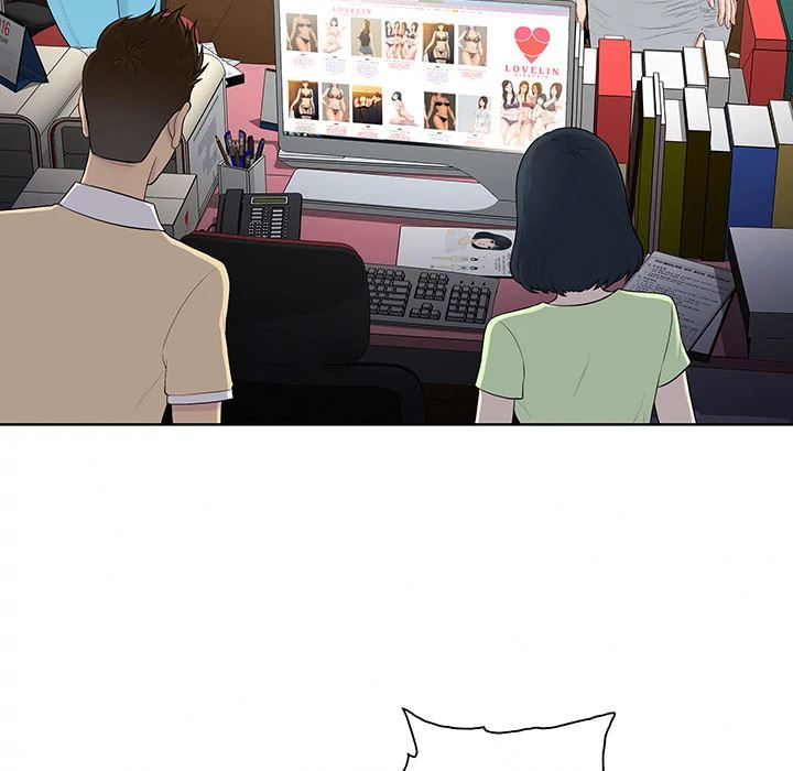 image-komik-the-stand-up-guy-dolphin-chapter-24-26/103