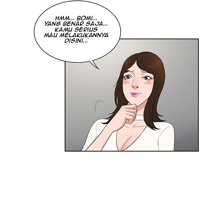 image-komik-the-stand-up-guy-dolphin-chapter-24-28/103