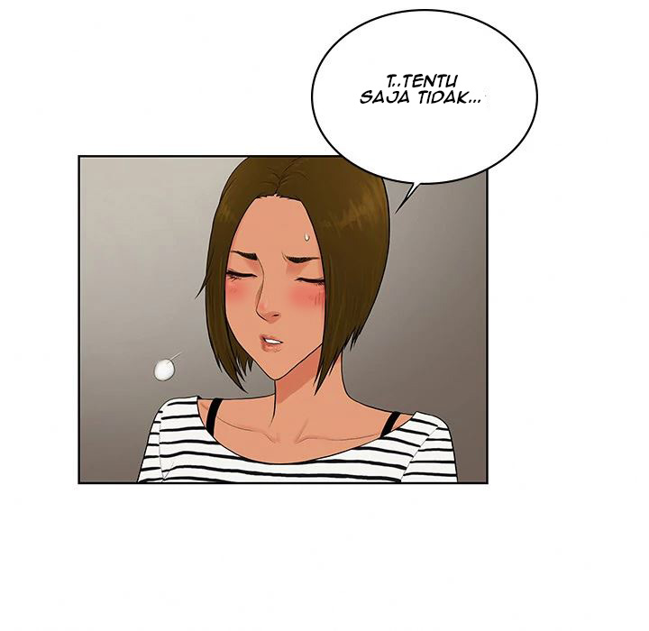 image-komik-the-stand-up-guy-dolphin-chapter-24-29/103