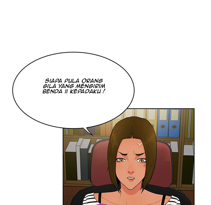 image-komik-the-stand-up-guy-dolphin-chapter-24-31/103