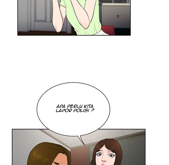 image-komik-the-stand-up-guy-dolphin-chapter-24-33/103