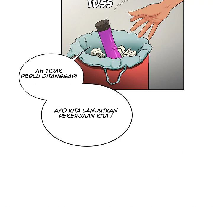 image-komik-the-stand-up-guy-dolphin-chapter-24-35/103