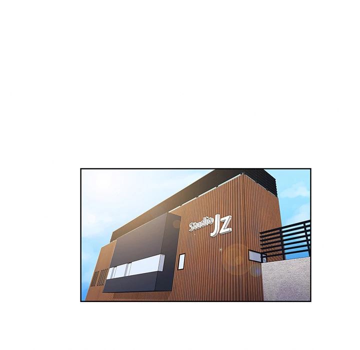 image-komik-the-stand-up-guy-dolphin-chapter-24-36/103