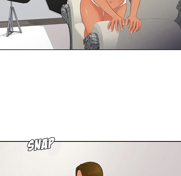 image-komik-the-stand-up-guy-dolphin-chapter-24-39/103