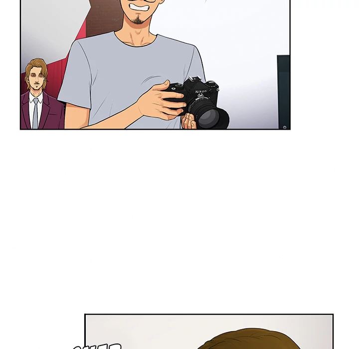 image-komik-the-stand-up-guy-dolphin-chapter-24-42/103