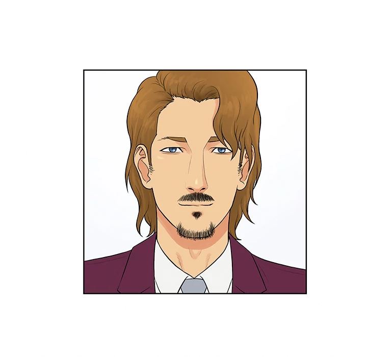 image-komik-the-stand-up-guy-dolphin-chapter-24-45/103