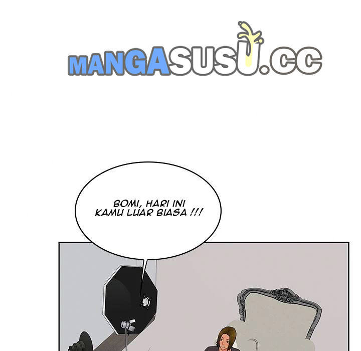 image-komik-the-stand-up-guy-dolphin-chapter-24-47/103