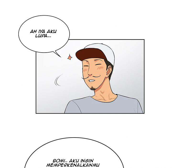 image-komik-the-stand-up-guy-dolphin-chapter-24-51/103