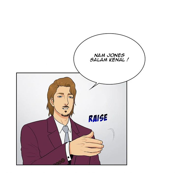 image-komik-the-stand-up-guy-dolphin-chapter-24-53/103