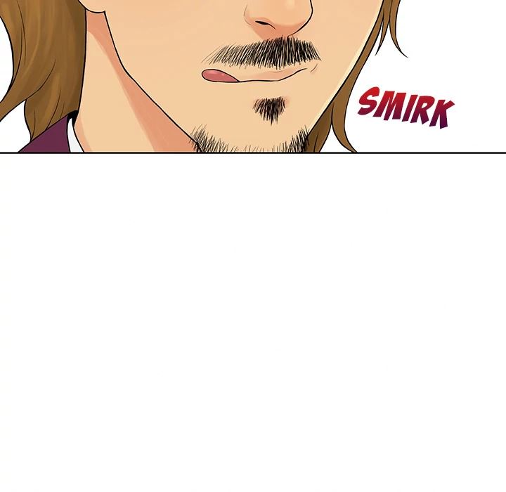 image-komik-the-stand-up-guy-dolphin-chapter-24-59/103