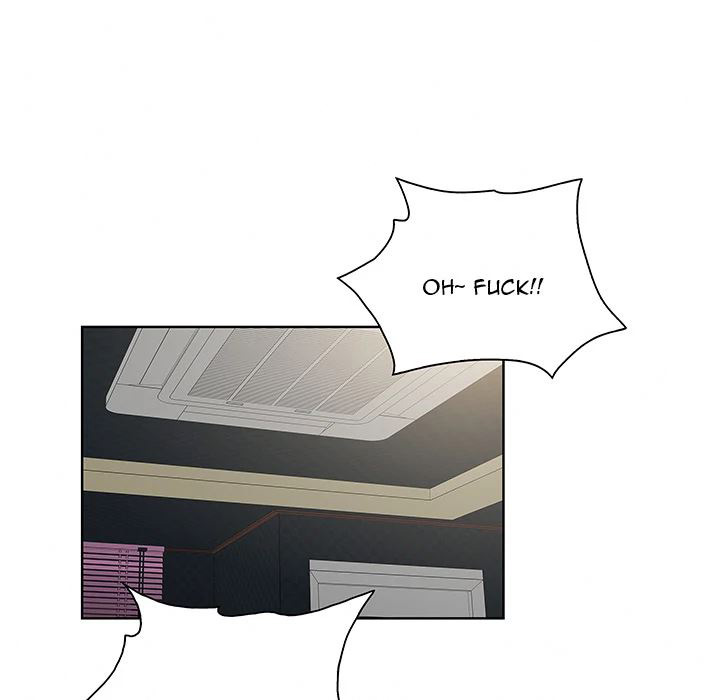 image-komik-the-stand-up-guy-dolphin-chapter-24-61/103