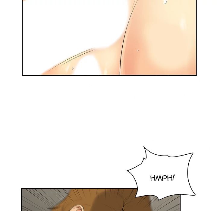 image-komik-the-stand-up-guy-dolphin-chapter-24-71/103