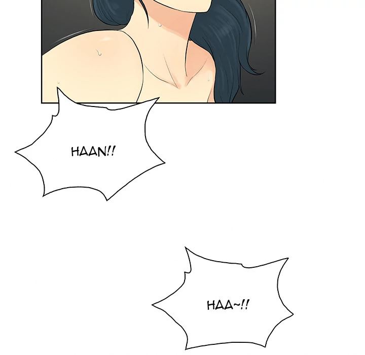 image-komik-the-stand-up-guy-dolphin-chapter-24-76/103