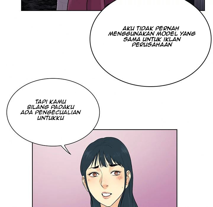 image-komik-the-stand-up-guy-dolphin-chapter-24-83/103
