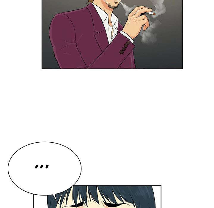 image-komik-the-stand-up-guy-dolphin-chapter-24-85/103