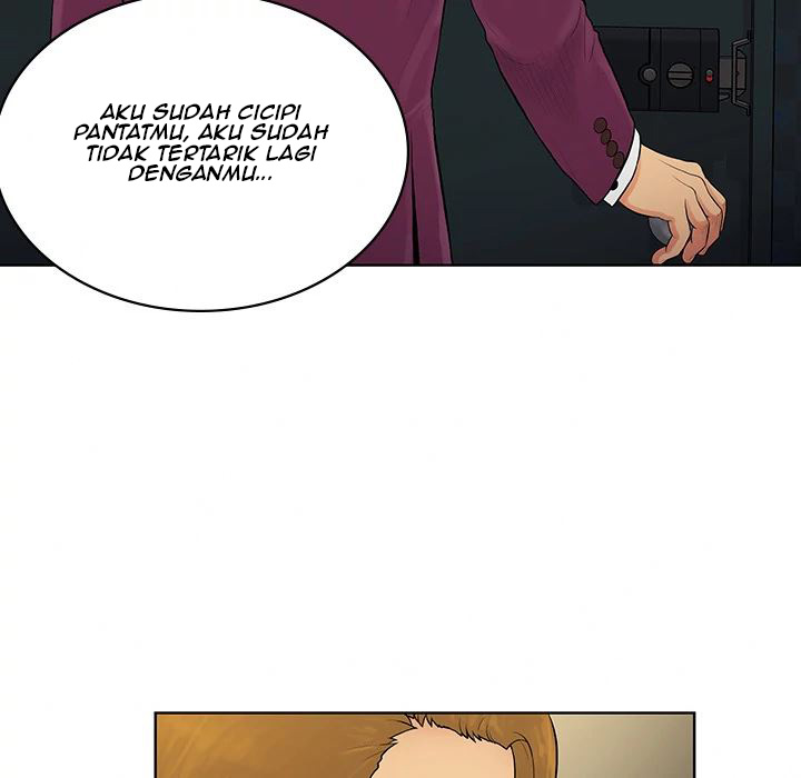 image-komik-the-stand-up-guy-dolphin-chapter-24-90/103