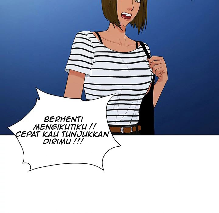 image-komik-the-stand-up-guy-dolphin-chapter-24-98/103