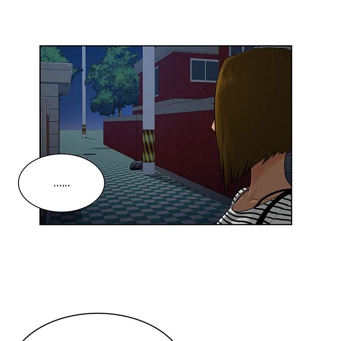 image-komik-the-stand-up-guy-dolphin-chapter-24-99/103