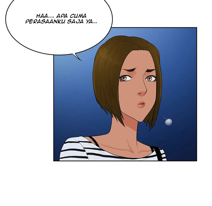 image-komik-the-stand-up-guy-dolphin-chapter-24-100/103