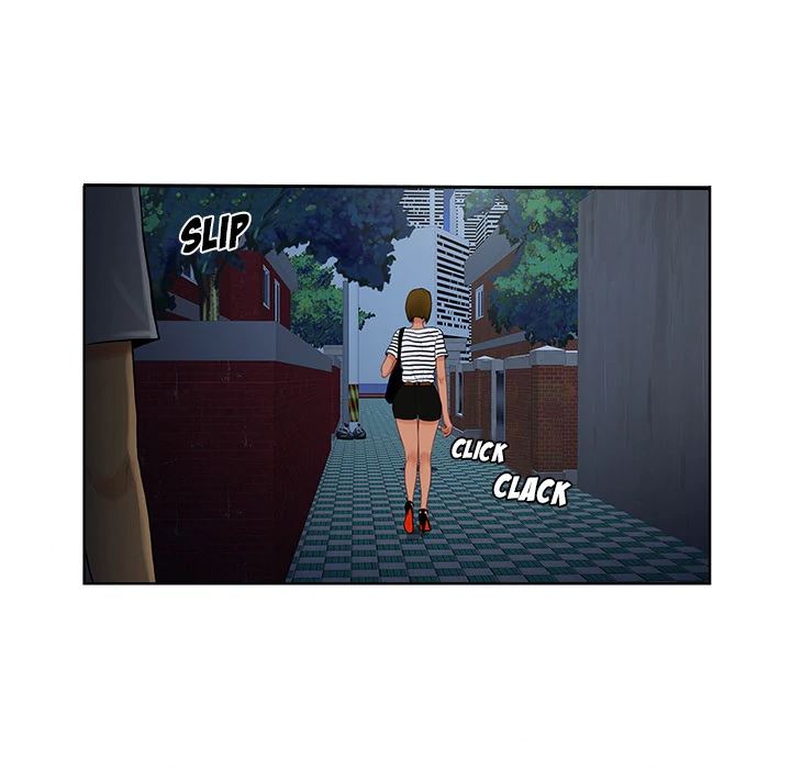 image-komik-the-stand-up-guy-dolphin-chapter-24-101/103