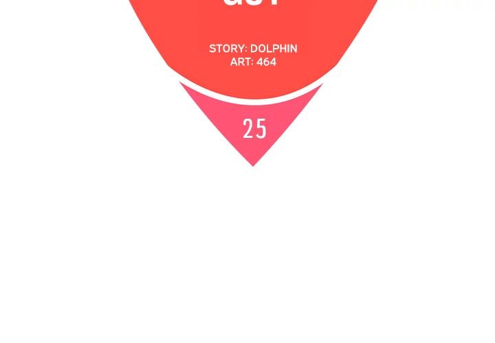 image-komik-the-stand-up-guy-dolphin-chapter-25-3/96