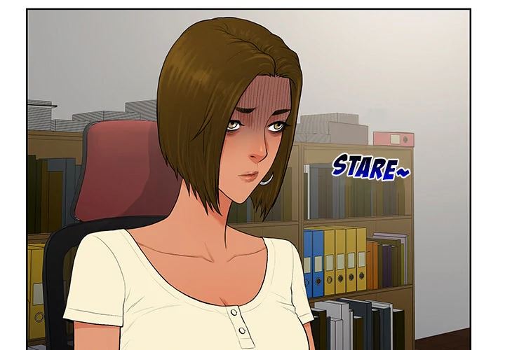 image-komik-the-stand-up-guy-dolphin-chapter-25-4/96