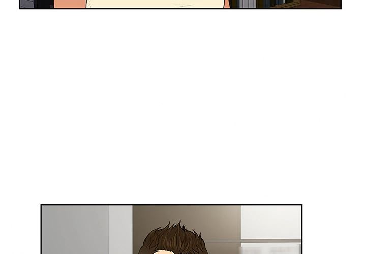 image-komik-the-stand-up-guy-dolphin-chapter-25-5/96