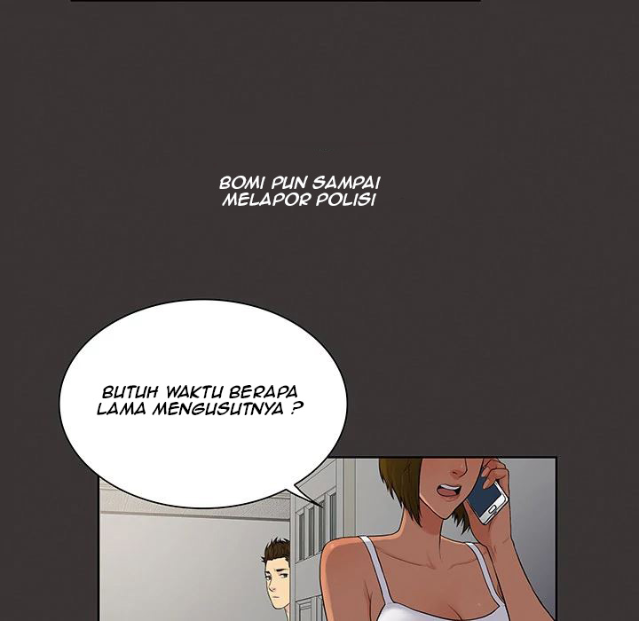 image-komik-the-stand-up-guy-dolphin-chapter-25-9/96