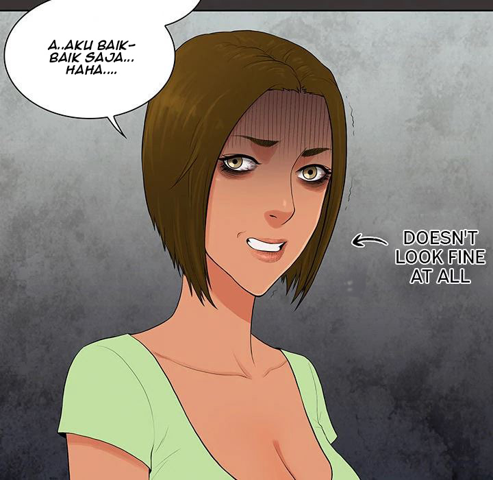 image-komik-the-stand-up-guy-dolphin-chapter-25-11/96