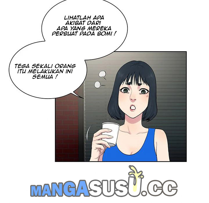 image-komik-the-stand-up-guy-dolphin-chapter-25-17/96