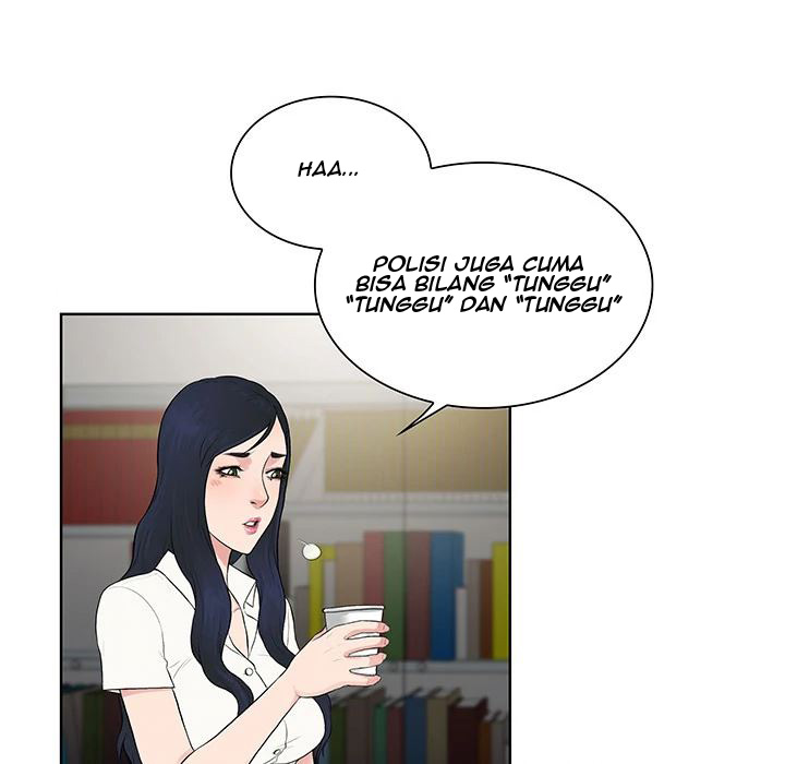 image-komik-the-stand-up-guy-dolphin-chapter-25-18/96