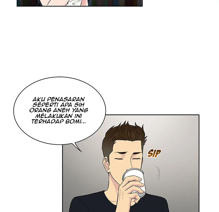 image-komik-the-stand-up-guy-dolphin-chapter-25-19/96