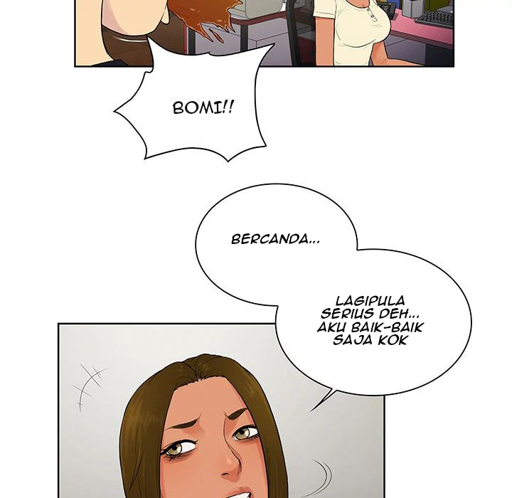 image-komik-the-stand-up-guy-dolphin-chapter-25-21/96