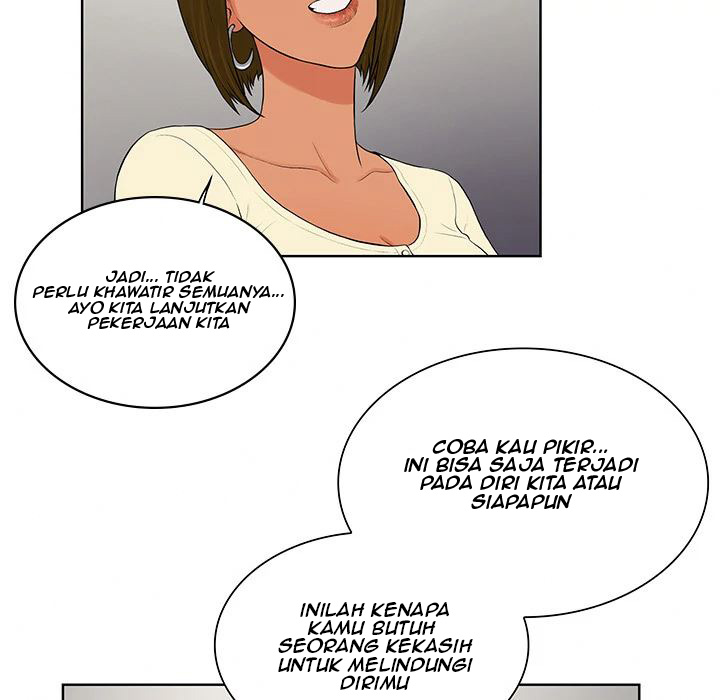 image-komik-the-stand-up-guy-dolphin-chapter-25-22/96