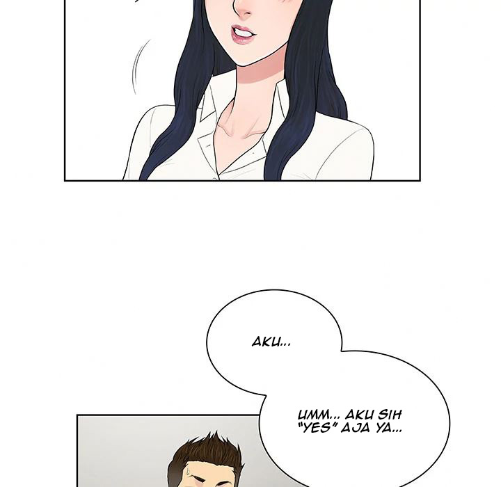 image-komik-the-stand-up-guy-dolphin-chapter-25-29/96