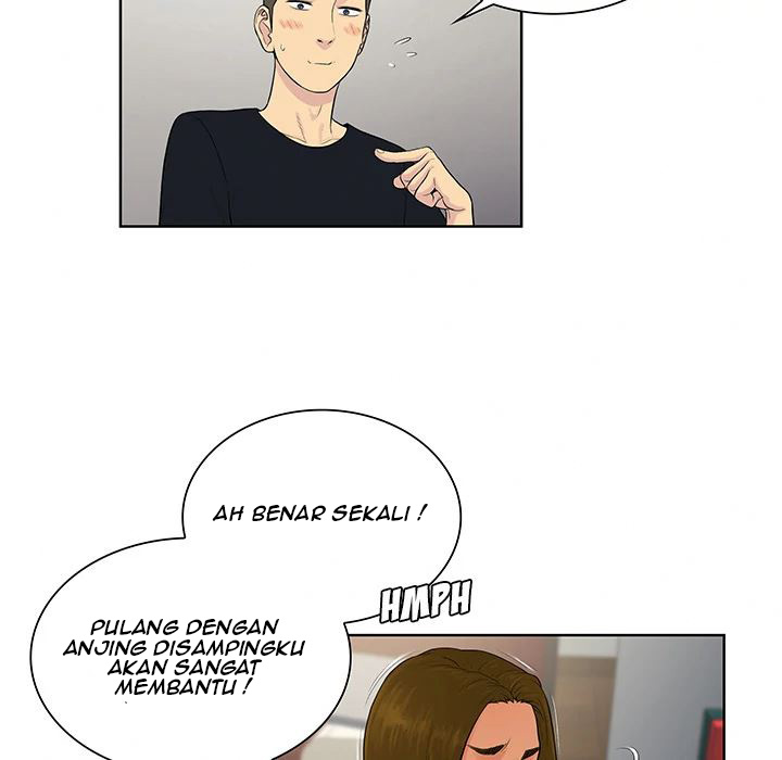 image-komik-the-stand-up-guy-dolphin-chapter-25-30/96