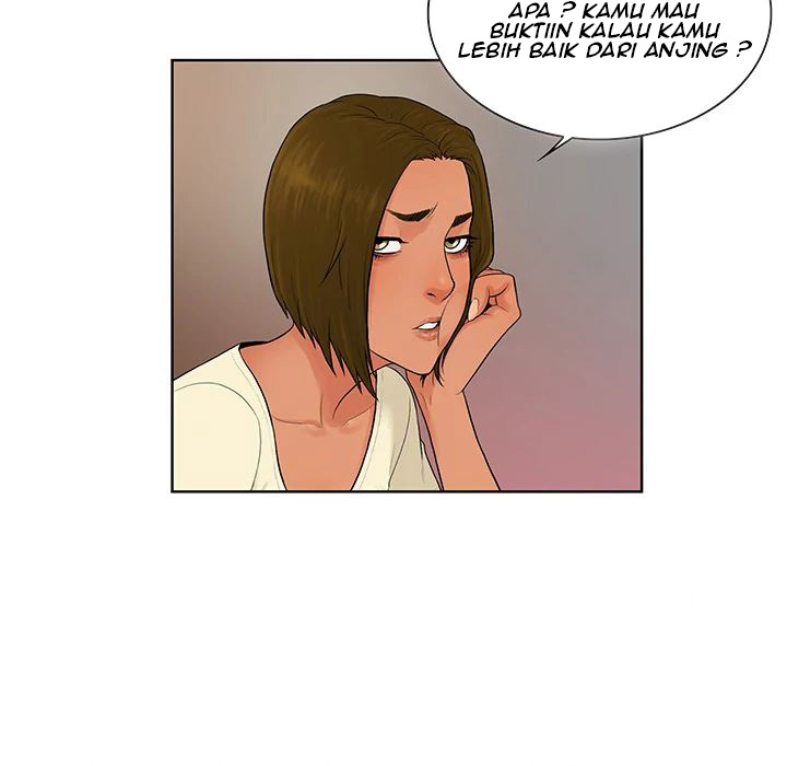 image-komik-the-stand-up-guy-dolphin-chapter-25-33/96