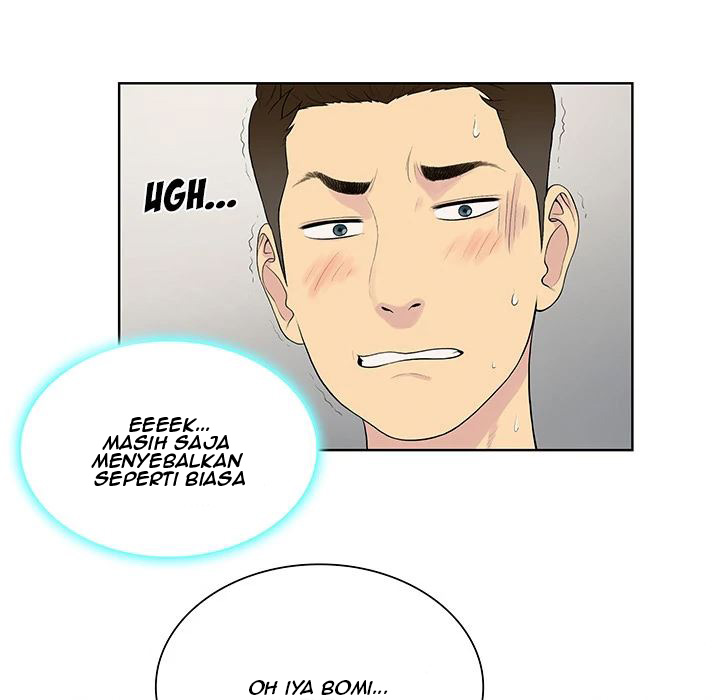 image-komik-the-stand-up-guy-dolphin-chapter-25-34/96