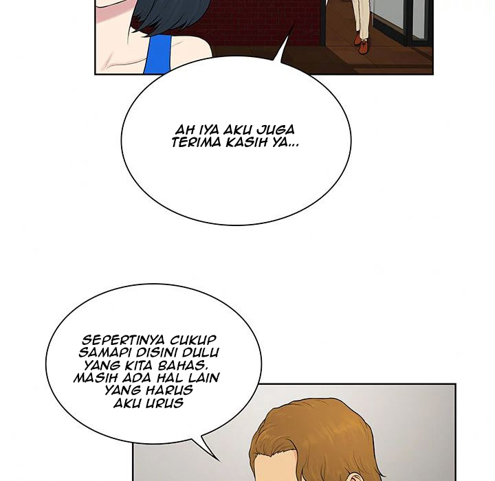 image-komik-the-stand-up-guy-dolphin-chapter-25-39/96